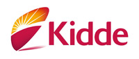 kidde