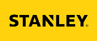 stanley