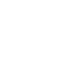 serviceimage