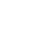serviceimage