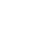 serviceimage