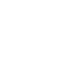 serviceimage