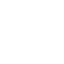 serviceimage