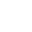 serviceimage