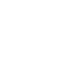 serviceimage