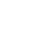 serviceimage