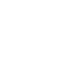 serviceimage